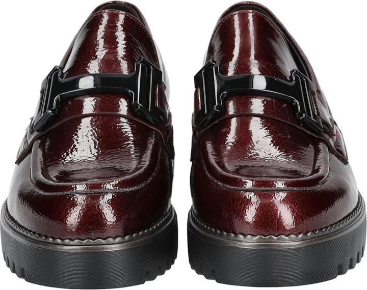 Actual product image Gabor Slipper (38.5)