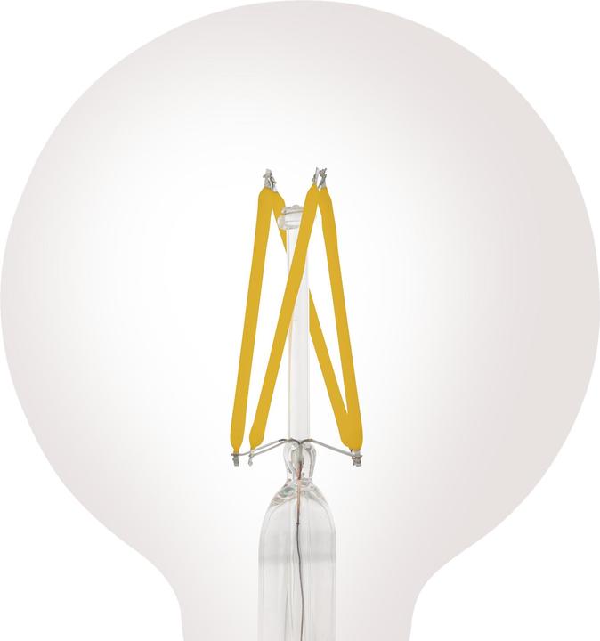 Actual product image EGLO 110024 (E27, 806 lm, 40x)