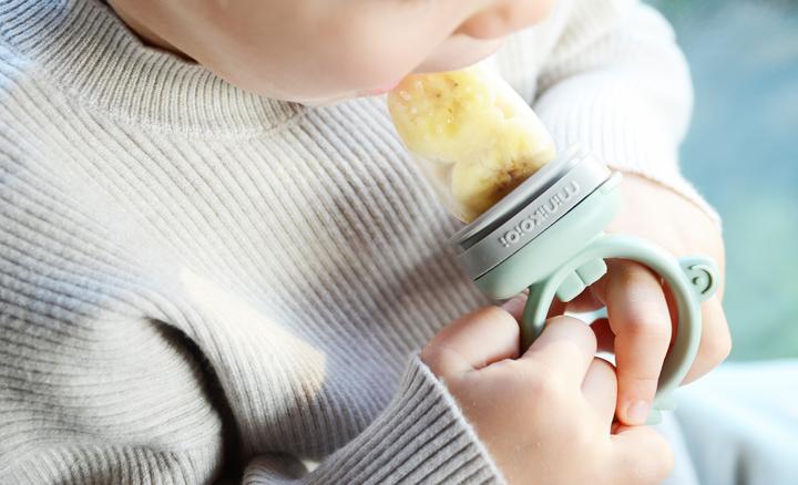 Actual product image Minikoioi Pulps