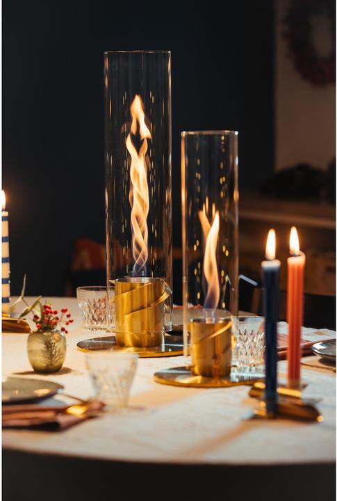 Actual product image Höfats Spin