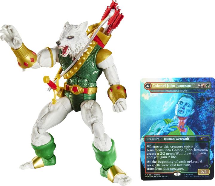 multicolour, Multicoloured