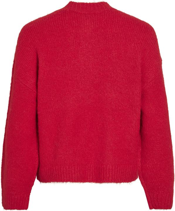 Actual product image Vila VIMARLEY Rundhals Strickjacke (XL)