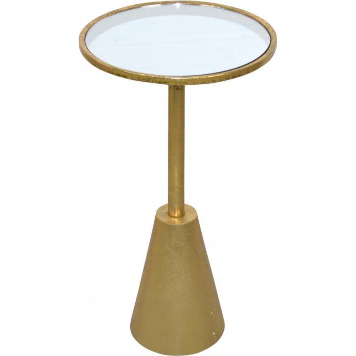 Möbel Direkt Online, Couchtisch + Beistelltisch, Linda