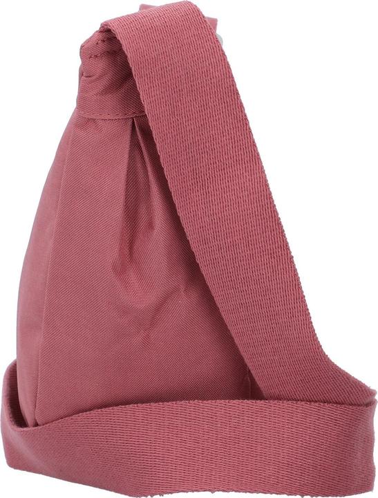 Immagine prodotto Bench Loft Umhängetasche 34 cm