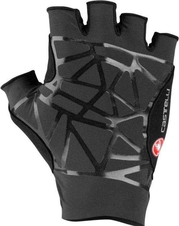 Produktbild Castelli Icon Race Glove (S)