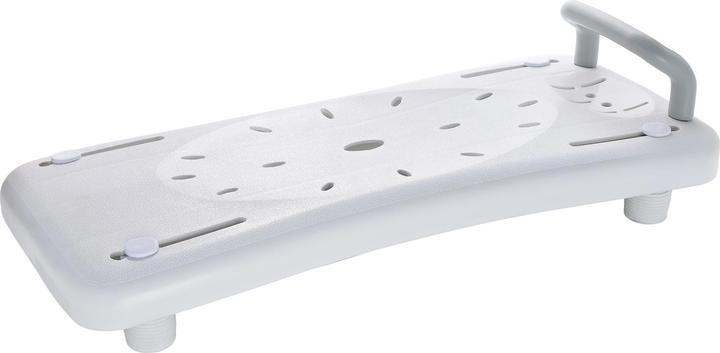 Actual product image Ridder Sam (150 kg)