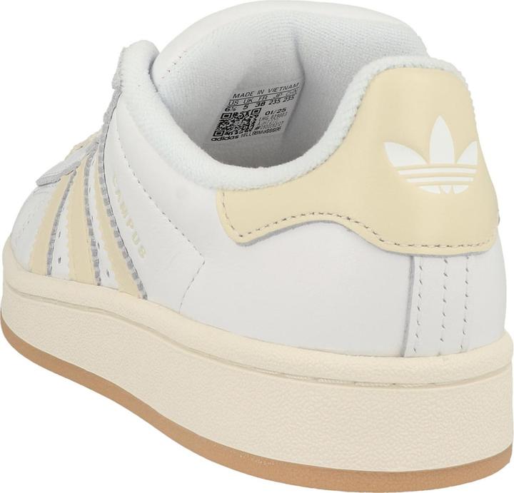 Produktbild adidas Campus 00s (42)