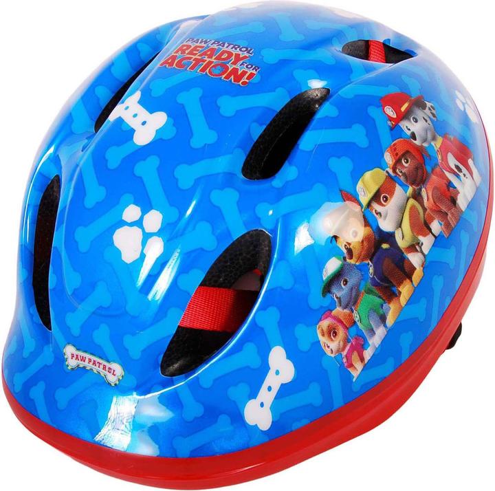 Produktbild Volare Paw Patrol (51 - 55 cm)