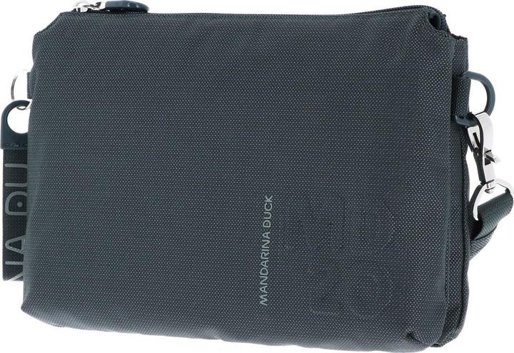 Immagine prodotto Mandarina Duck MD20 Crossover