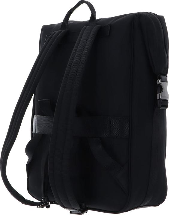 Produktbild Mandarina Duck MD Urban Backpack