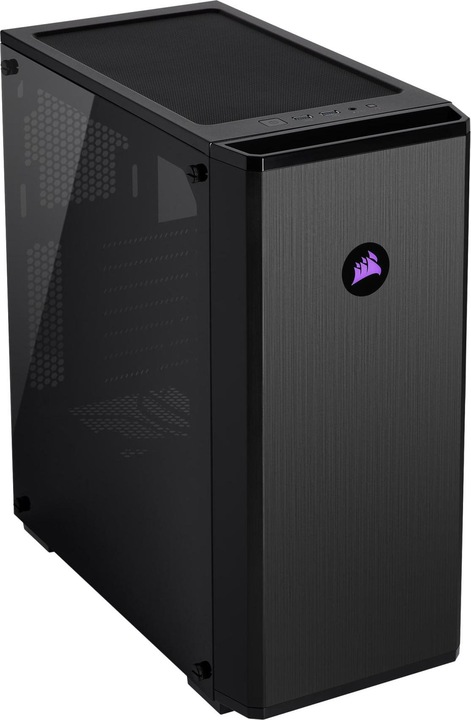 Produktbild Corsair Carbide 175R (ATX)