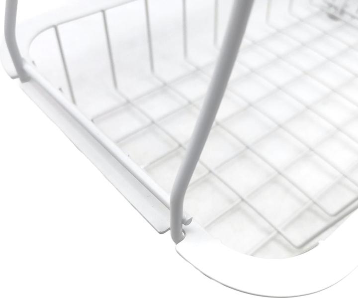 Produktbild Relaxdays Obstkorb (Ø 27 cm)