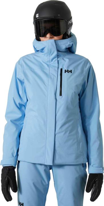 Produktbild Helly Hansen W Snowplay Jacket (L)