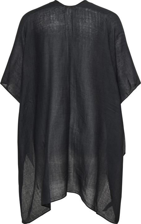 Image du produit Only CARLUNA Blazer Coatigan (S, M)