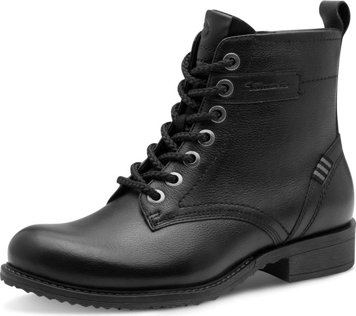 Produktbild Tamaris Stiefelette (38)