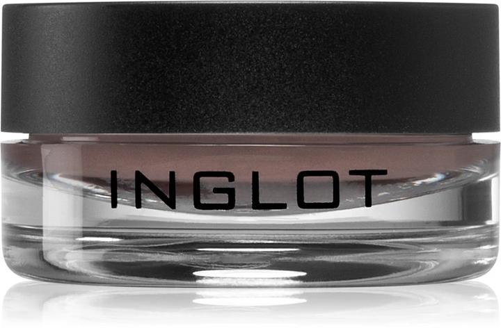 Produktbild Inglot Eyebrow Colours 17 (17)