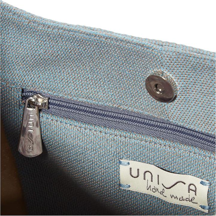 Image du produit Unisa Shopper dames avec poche