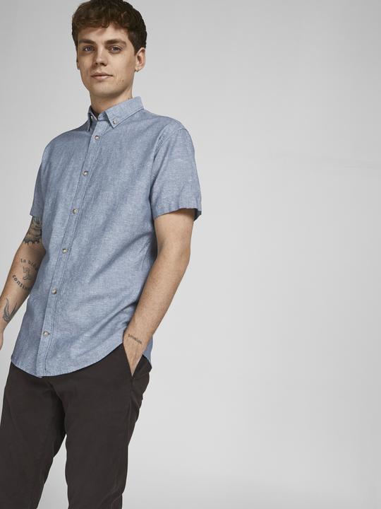 Produktbild Jack & Jones Summer (L)