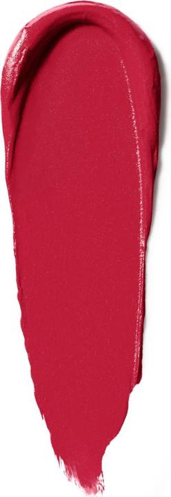 Image du produit Bobbi Brown Crushed Lip Color (Pastèque)