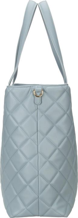 Produktbild Valentino Bags Shopper Ocarina K46R (16 l)