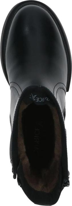 Actual product image Caprice Ankle boot (37)