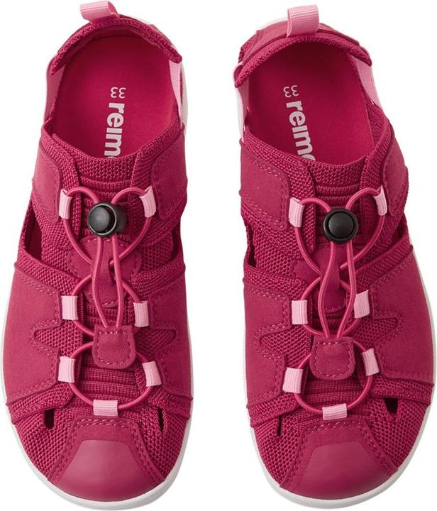 Produktbild Reima Kid's Valoa (37)