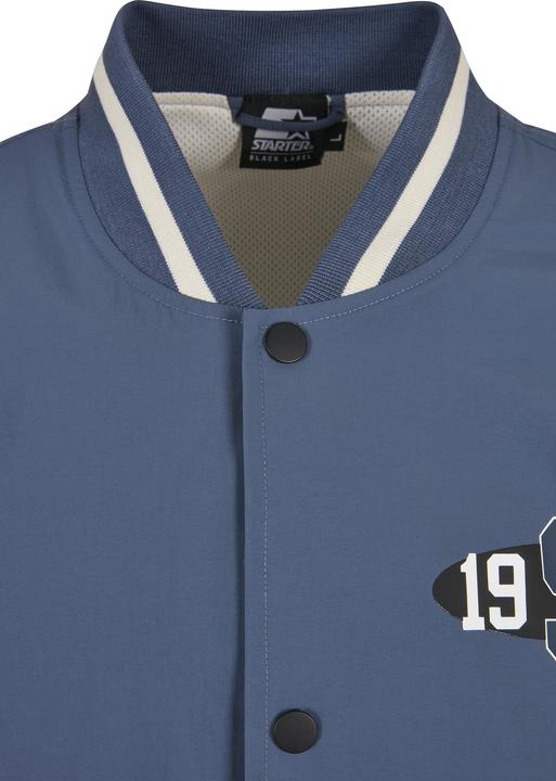 Produktbild Starter CollegeNylon (S)