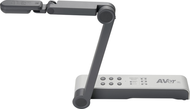 Immagine prodotto AVer AVerVision M15W (4K, A3)