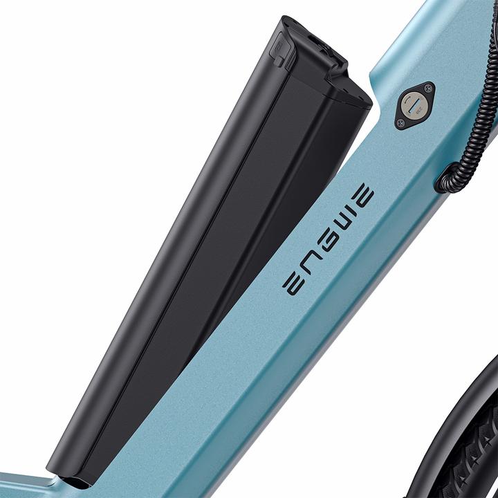 Image du produit Engwe P275 SE