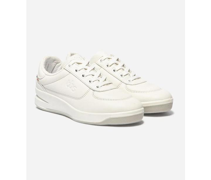 Actual product image TBS Brandy-39 (39)