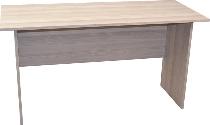 Actual product image Möbel Direkt Online Heike (140 x 60 x 74 cm)