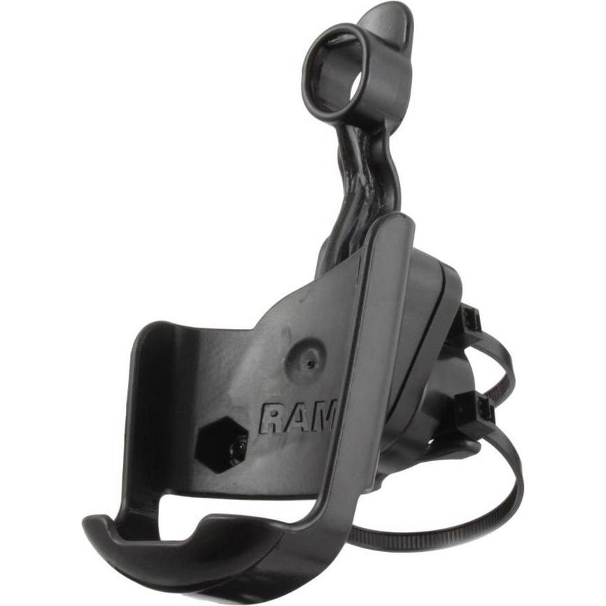 RAM Mounts RAM Rail Ez-On For Garmin, Netzwerkkamera Zubehör