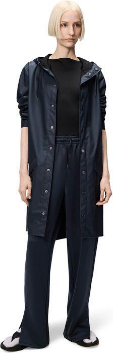 Image du produit Rains 579659 (L)