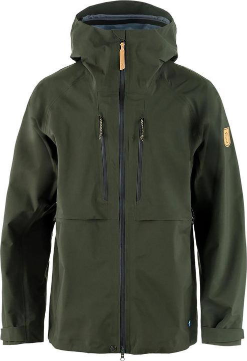 Immagine prodotto Fjällräven Keb GTX Jacket (S)