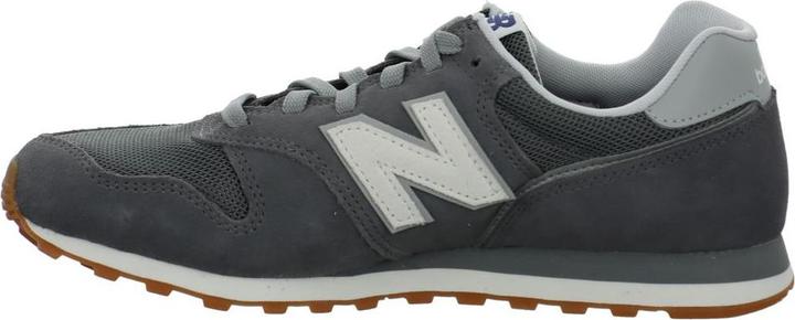 Actual product image New Balance ML373SH2 (42)