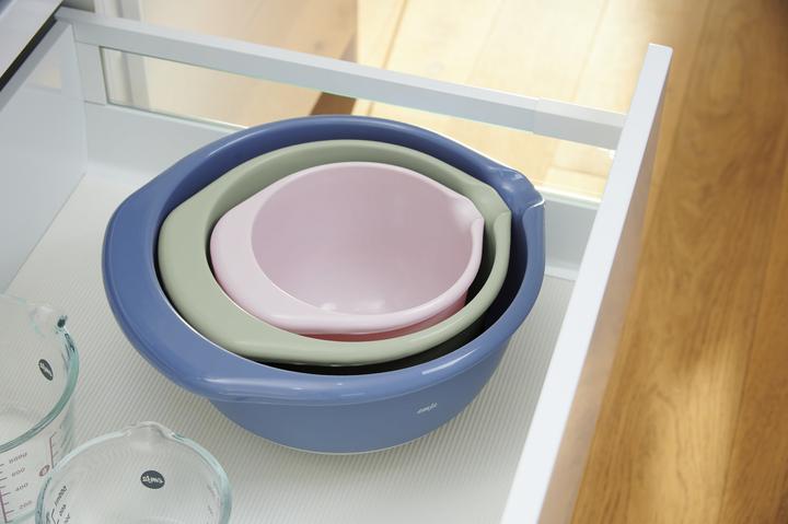 Produktbild Emsa Prep&Bake (30 cm, 16.07 l, 3 x)