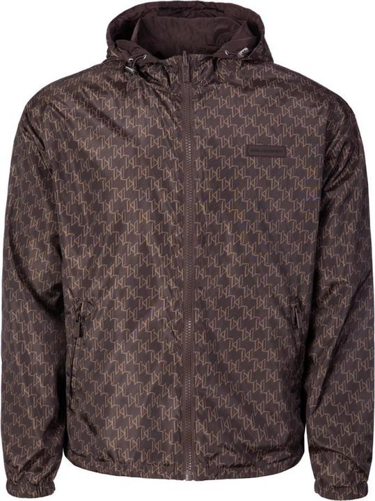 Actual product image Karl Lagerfeld 505002 (48)