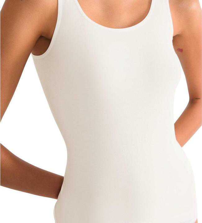 Actual product image Sloggi Go Sense Micromodal Tanktop (S)