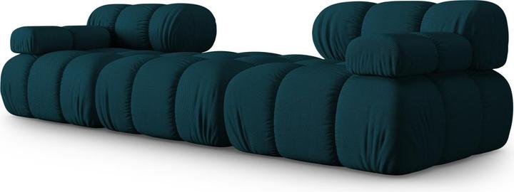 Produktbild Micadoni Bellis (Modular Sofa, 3-Sitzer)