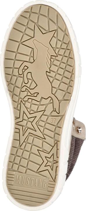 Image du produit Mustang Sneaker (39)