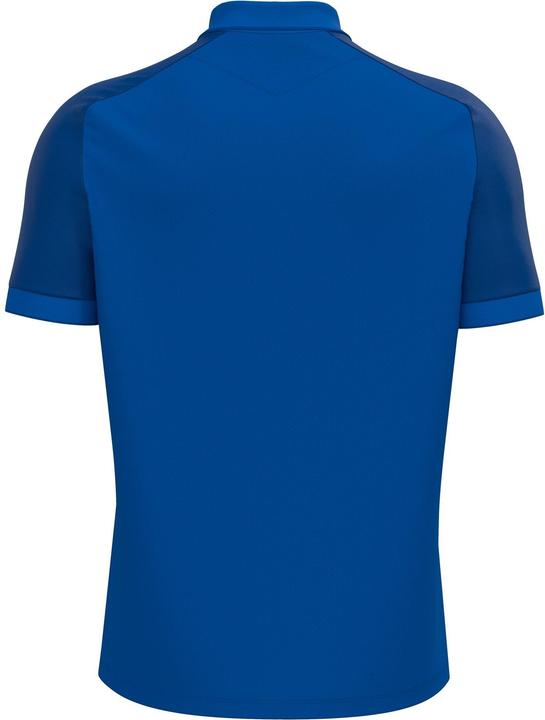 Produktbild Macron Baldwin (M)