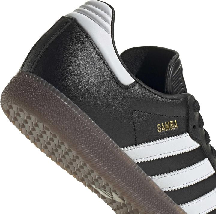 Image du produit Adidas Samba-Schuhe (41 1/3)