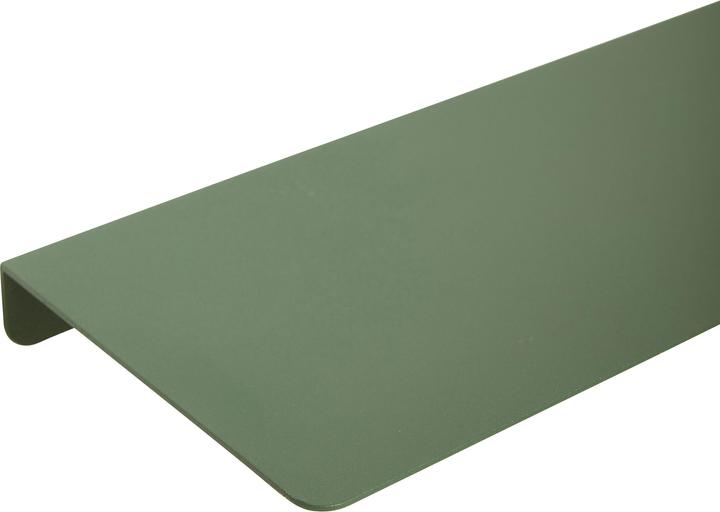 Immagine prodotto Hübsch Sesha (50 x 15 x 5 cm)