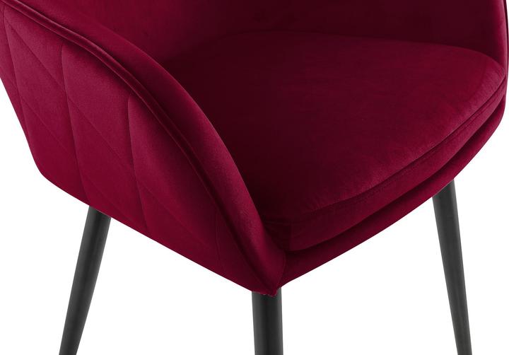 Image du produit SalesFever Stuhl