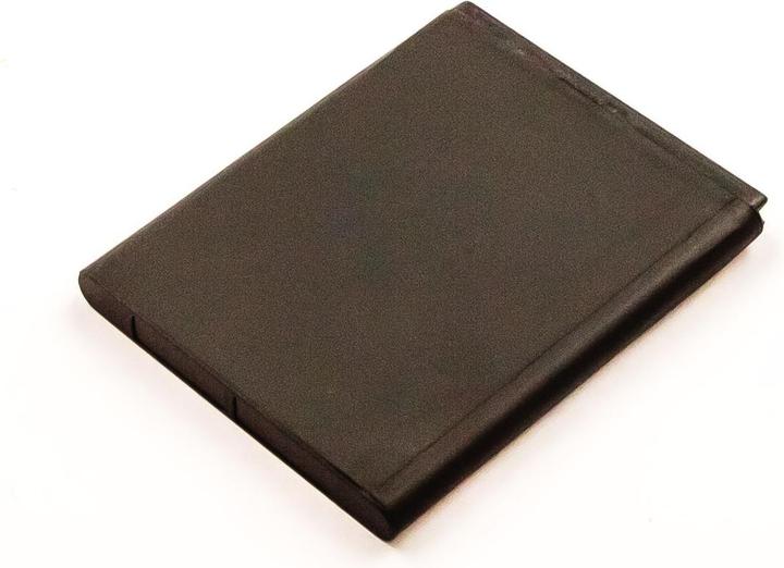 Immagine prodotto AGI Batteria compatibile con HTC Explorer A310e - Batteria - 1.150 mAh