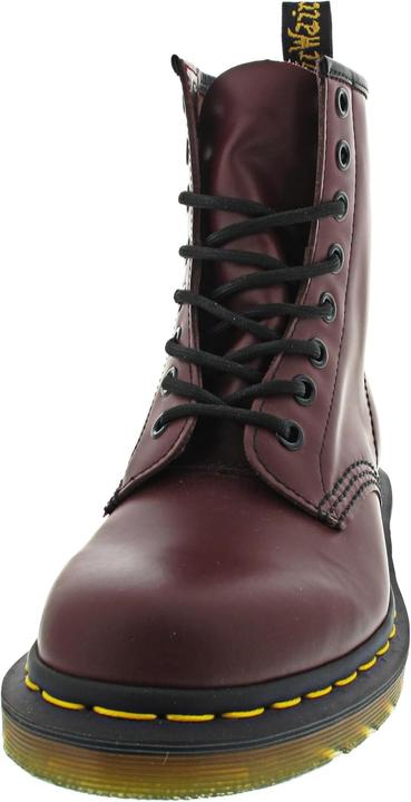 Actual product image Dr. Martens Ankle boot (36)