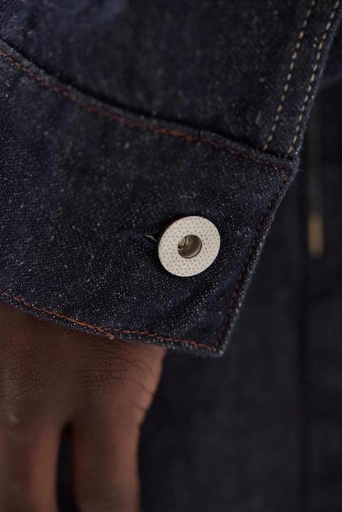 Produktbild Norse Projects Svendborg (L)
