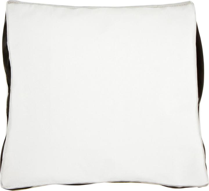 Produktbild Westcott Diffusor für Flex LED Panel (Diffusorkugel)