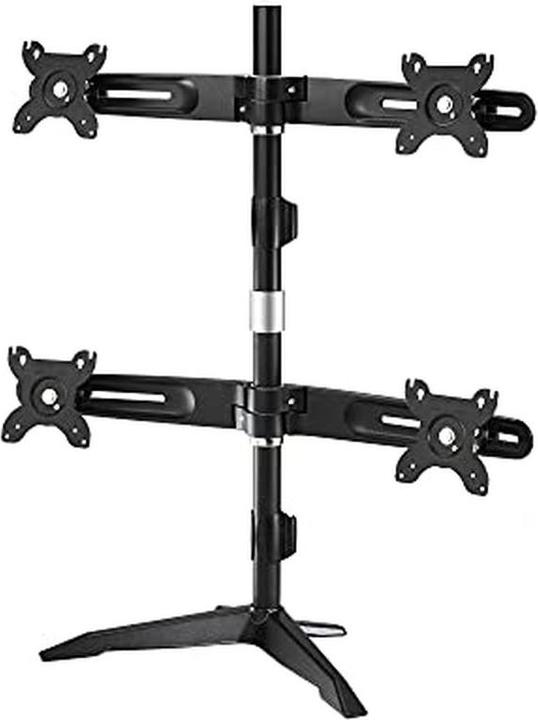 Image du produit Aavara 903003 (Tables, 24", 6 kg)