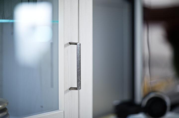 Produktbild Robas Lund Brixen (73 x 40 x 210 cm)